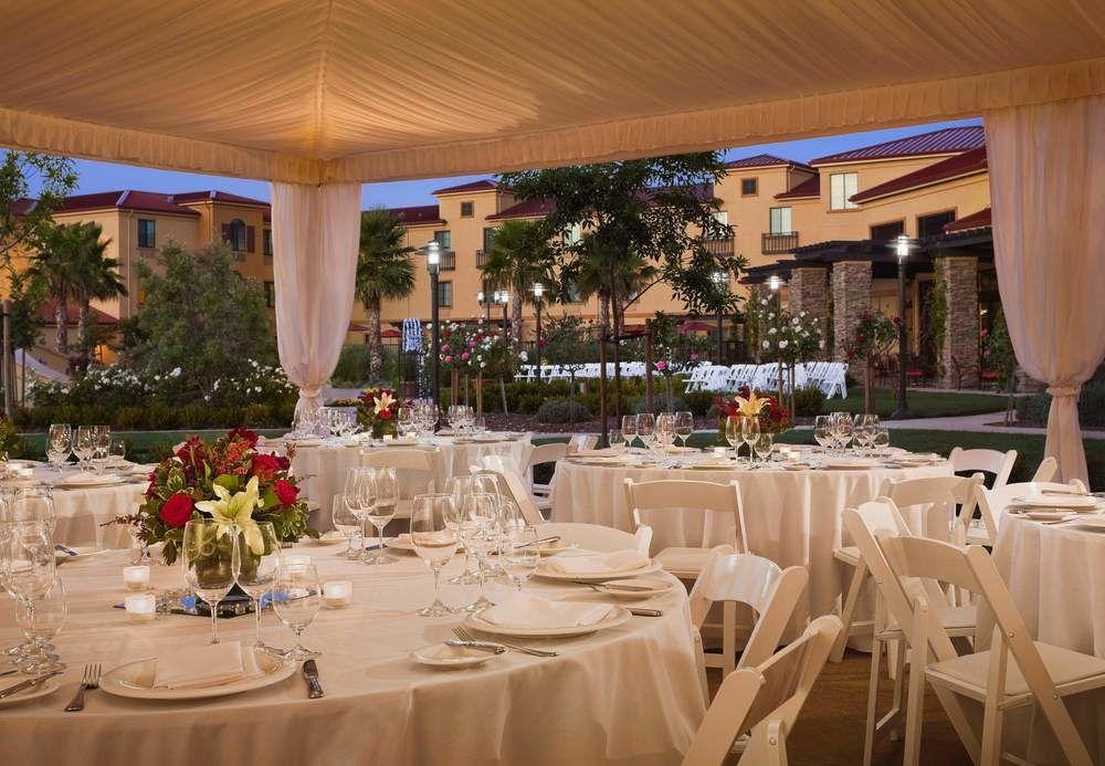Hotel Springhill Valley