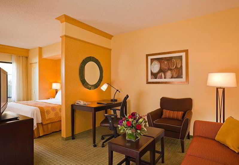 Hotel Springhill Valley 3*